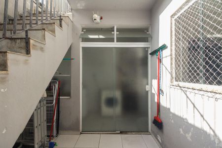 Casa à venda com 240m², 3 quartos e 1 vagaQuintal 