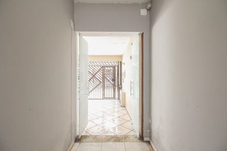 Casa à venda com 240m², 3 quartos e 1 vagaQuintal 