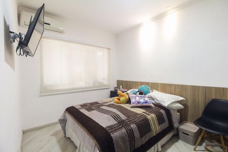 Casa à venda com 240m², 3 quartos e 1 vagaQuarto 2