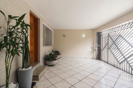 Casa à venda com 240m², 3 quartos e 1 vagaGaragem 