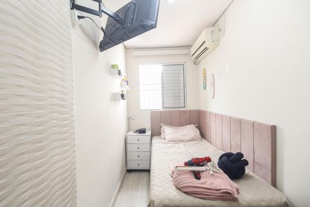 Casa à venda com 240m², 3 quartos e 1 vagaQuarto 1