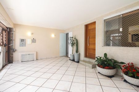 Casa à venda com 240m², 3 quartos e 1 vagaGaragem 