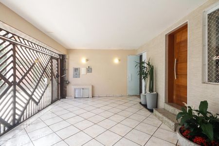 Casa à venda com 240m², 3 quartos e 1 vagaGaragem 