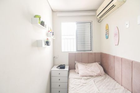 Casa à venda com 240m², 3 quartos e 1 vagaQuarto 1