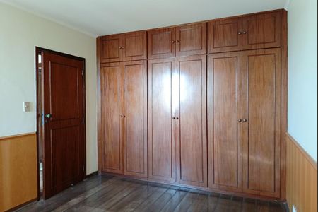 Apartamento à venda com 338m², 4 quartos e 3 vagasQuarto 3