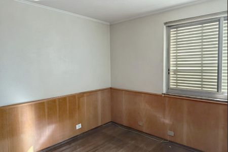 Apartamento à venda com 338m², 4 quartos e 3 vagasQuarto 3