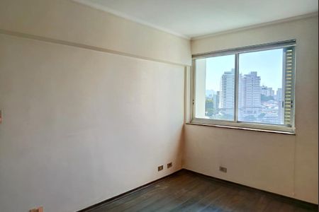 Apartamento à venda com 338m², 4 quartos e 3 vagasSuíte 2