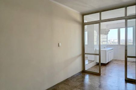 Apartamento à venda com 338m², 4 quartos e 3 vagasCopa