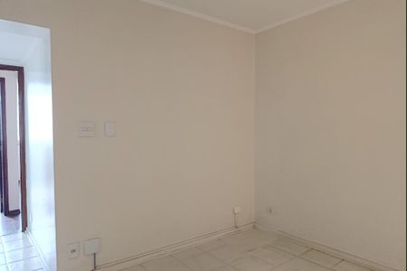 Apartamento à venda com 338m², 4 quartos e 3 vagasCorredor 
