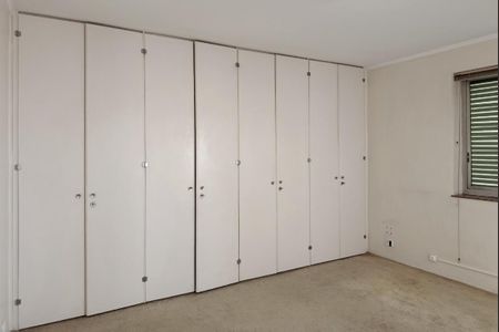 Apartamento à venda com 338m², 4 quartos e 3 vagasSuíte 1