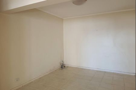 Apartamento à venda com 338m², 4 quartos e 3 vagasSala