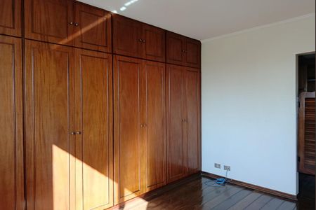 Apartamento à venda com 338m², 4 quartos e 3 vagasSuíte 2