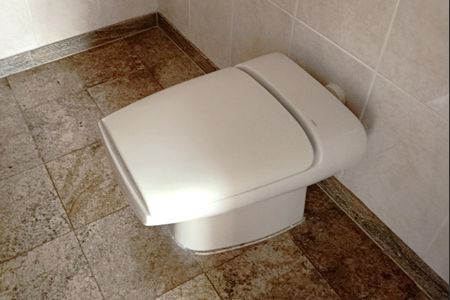 Apartamento à venda com 338m², 4 quartos e 3 vagasLavabo