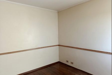 Apartamento à venda com 338m², 4 quartos e 3 vagasQuarto 1