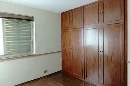 Apartamento à venda com 338m², 4 quartos e 3 vagasQuarto 1