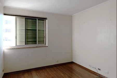 Apartamento à venda com 338m², 4 quartos e 3 vagasSala