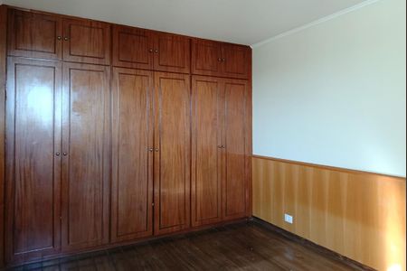Apartamento à venda com 338m², 4 quartos e 3 vagasQuarto 3