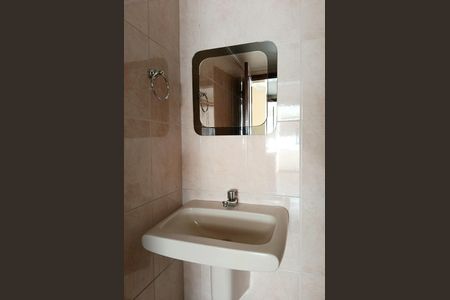 Apartamento à venda com 338m², 4 quartos e 3 vagasLavabo