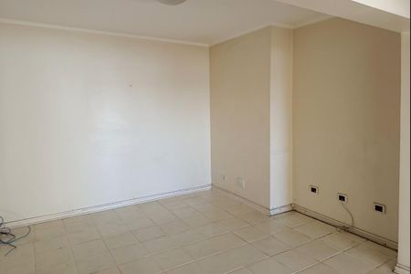 Apartamento à venda com 338m², 4 quartos e 3 vagasSala