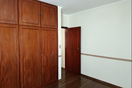 Apartamento à venda com 338m², 4 quartos e 3 vagasQuarto 1