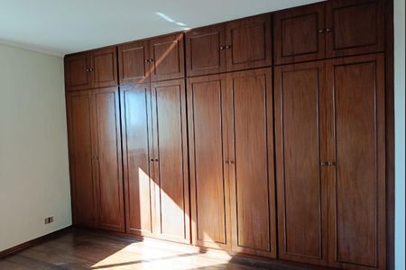 Apartamento à venda com 338m², 4 quartos e 3 vagasSuíte 2