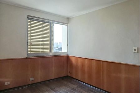Apartamento à venda com 338m², 4 quartos e 3 vagasQuarto 3