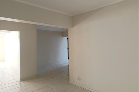 Apartamento à venda com 338m², 4 quartos e 3 vagasSala