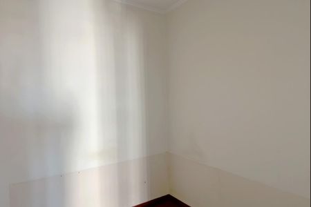 Apartamento à venda com 338m², 4 quartos e 3 vagasÁrea de Serviço