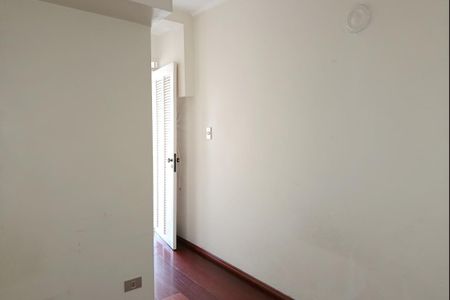Apartamento à venda com 338m², 4 quartos e 3 vagasÁrea de Serviço