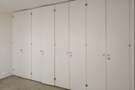 Apartamento à venda com 338m², 4 quartos e 3 vagasSuíte 1