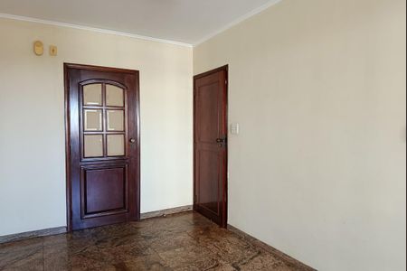 Apartamento à venda com 338m², 4 quartos e 3 vagasCopa