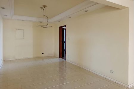 Apartamento à venda com 338m², 4 quartos e 3 vagasSala