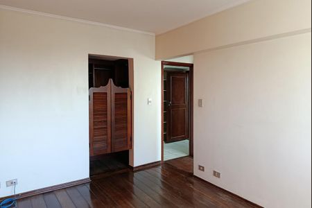 Apartamento à venda com 338m², 4 quartos e 3 vagasSuíte 2