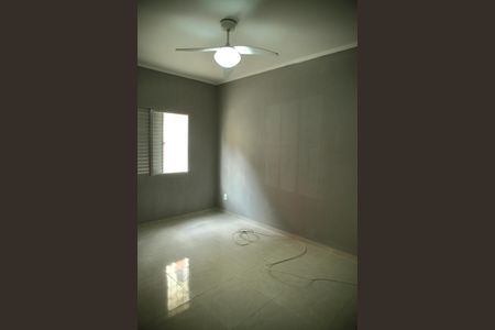 Apartamento para alugar com 55m², 2 quartos e 1 vagaQuarto 1 