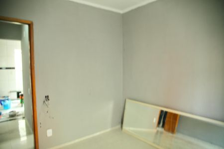 Apartamento para alugar com 55m², 2 quartos e 1 vagaQuarto 2