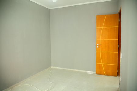 Apartamento para alugar com 55m², 2 quartos e 1 vagaQuarto 1 
