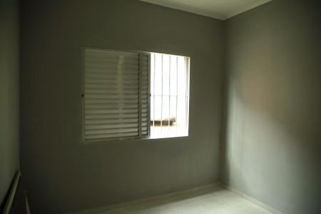 Apartamento para alugar com 55m², 2 quartos e 1 vagaQuarto 2