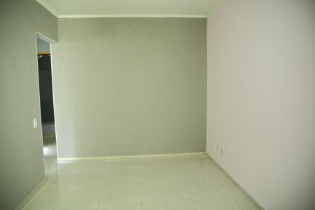 Apartamento para alugar com 55m², 2 quartos e 1 vagaSala