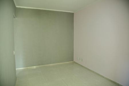 Apartamento para alugar com 55m², 2 quartos e 1 vagaSala