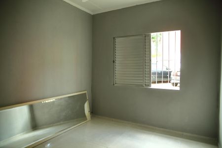Apartamento para alugar com 55m², 2 quartos e 1 vagaQuarto 2