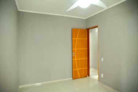 Apartamento para alugar com 55m², 2 quartos e 1 vagaQuarto 1 