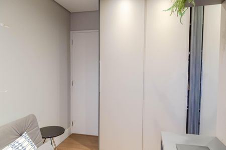 Apartamento à venda com 72m², 2 quartos e 2 vagasQuarto 1