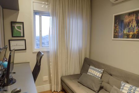 Apartamento à venda com 72m², 2 quartos e 2 vagasQuarto 1