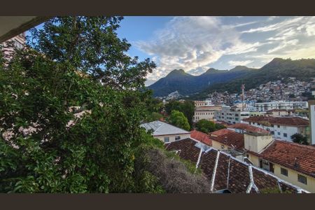 Apartamento à venda com 150m², 3 quartos e 1 vaga Apartamento à venda com 150m², 3 quartos e 1 vagaVista da Sala