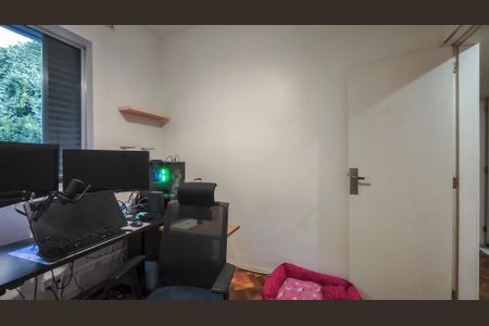 Apartamento à venda com 150m², 3 quartos e 1 vaga Apartamento à venda com 150m², 3 quartos e 1 vagaQuarto 1