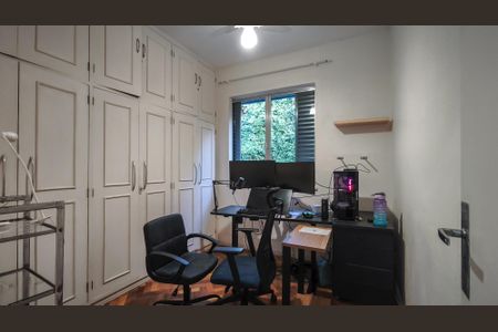 Apartamento à venda com 150m², 3 quartos e 1 vaga Apartamento à venda com 150m², 3 quartos e 1 vagaQuarto 1