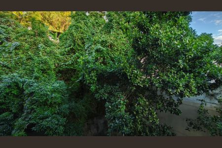 Apartamento à venda com 150m², 3 quartos e 1 vaga Apartamento à venda com 150m², 3 quartos e 1 vagaVista da Sala