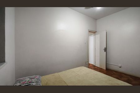 Apartamento à venda com 150m², 3 quartos e 1 vaga Apartamento à venda com 150m², 3 quartos e 1 vagaQuarto 3