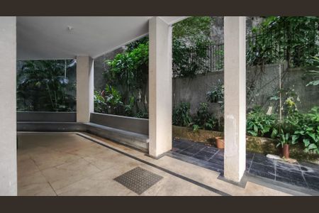 Apartamento à venda com 150m², 3 quartos e 1 vaga Apartamento à venda com 150m², 3 quartos e 1 vagaÁrea comum - Playground