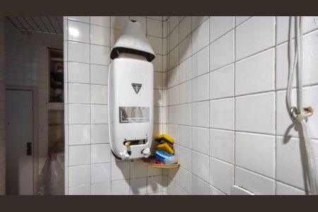 Apartamento à venda com 150m², 3 quartos e 1 vaga Apartamento à venda com 150m², 3 quartos e 1 vagaÁrea de Serviço